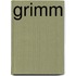 Grimm