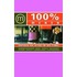 100% Wenen
