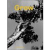 Grow! door Joel Comiskey