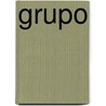 Grupo door Otros