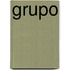 Grupo