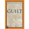Guilt by Herant Katchadourian