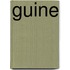 Guine