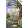 Robinson Crusoe by E. Franck