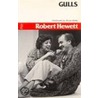 Gulls by Robert Hewett