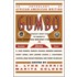 Gumbo
