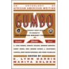 Gumbo by Marita Golden