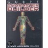 Gurps door Steve Jackson Games