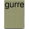 Gurre by Holger Drachmann