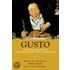 Gusto