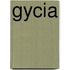Gycia
