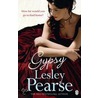 Gypsy by Lesley Pearse