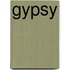 Gypsy