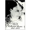 H. D. by Hilda Doolittle