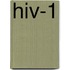 Hiv-1