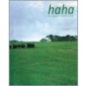 Ha-Ha by Karen Ingham