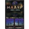 Haarp by Nikola Tesla