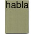 Habla