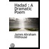 Hadad
