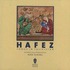 Hafez