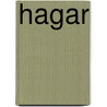 Hagar by Alice Cary