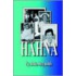 Hahna