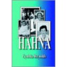 Hahna door Cynthia Reynolds