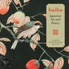Haiku by Judith Patt