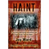 Haint by Joy Ward