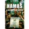 Hamas by Azzam Tamimi
