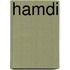 Hamdi