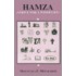Hamza
