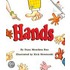 Hands