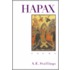 Hapax
