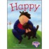 Happy