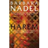 Harem by Barbara Nadel