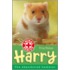 Harry