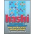 Hashi