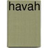 Havah