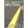 Haven door John R. Maxim