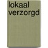 Lokaal verzorgd