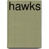 Hawks