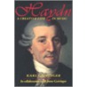 Haydn door Karl Geiringer