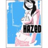 Hazed by Mark Sable