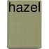 Hazel