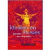 Idealen en illusies door Bea van Boxtel