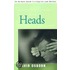 Heads