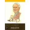 Heath door Denis MacShane