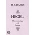 Hegel