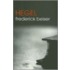 Hegel